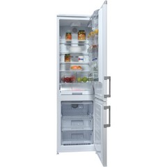 Arctic AK366NF+ din fata