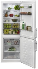 Arctic ANK326NF+ deschisa