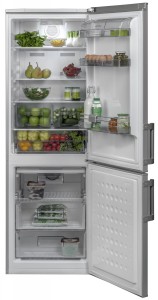 Arctic ANK326NFS+ deschisa