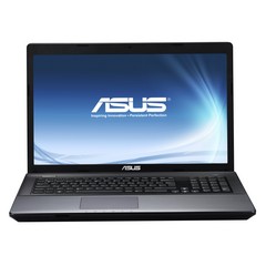 Asus K95VB-YZ054D – jocuri si editare grafica fara probleme