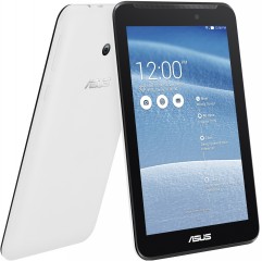 Asus MeMO Pad ME70C-1B001A din fata