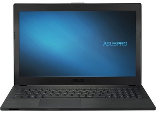 Asus P2520LJ-XO0176D din fata