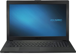 Asus P2520LJ-XO0178D din fata