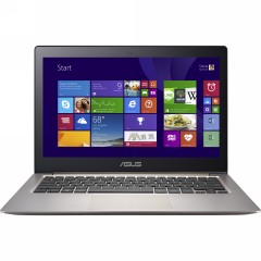 Asus UX303LA-C4306P – ultrabook cu autonomie de pana la 7 ore