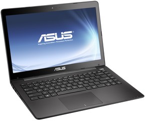 Asus X402CA-WX115D