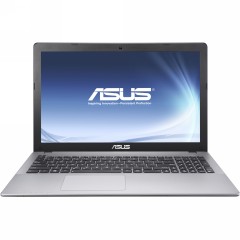 Asus X550ZE-DM048D – laptop performant cu display FullHD si 16GB RAM