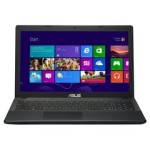 Asus X551CA-SX014H – laptop multimedia cu licenta de W8 la pret bun