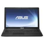 Asus X551CA-SX223D – pentru cei fara pretentii video