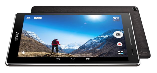 Asus ZenPad 8.0 Z380C-1B043A din fata