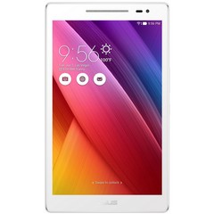 Asus ZenPad 8.0 Z380C-1B043A – tableta performanta ieftina cu display de 8 inch