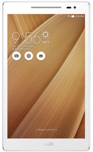 Asus ZenPad 8.0 Z380C-1L042A din fata
