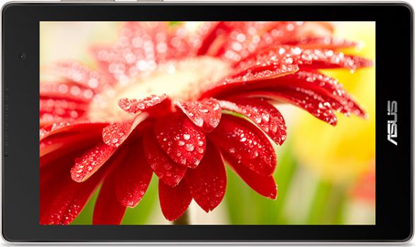 Asus ZenPad C 7.0 Z170CG-1L039A din fata