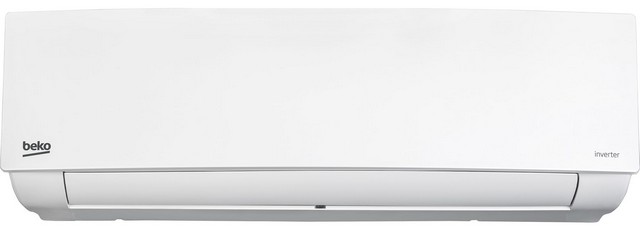 Beko BHIN 090 Slim