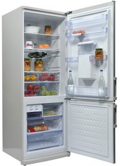 Beko CN147230DM deschisa