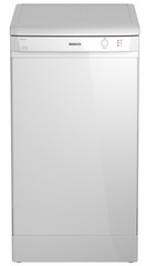 Beko DSFS4530