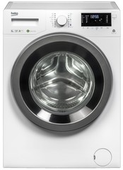 Beko WMY61483LB2 din fata