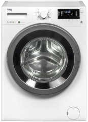Beko WMY71483LB2 din fata
