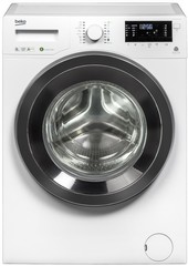 Beko WMY81483LMB1 din fataBeko WMY81483LMB1 din fata