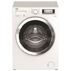 Beko WMY91443LB1 – masina de spalat rufe cu motor Inverter ProSmart