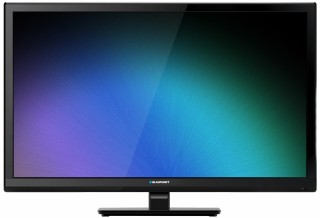 Blaupunkt 24I207 din fata