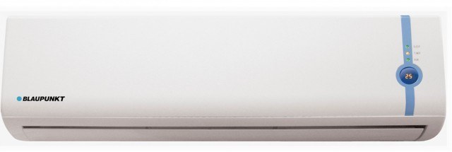 Blaupunkt BAC-WM-H1009-A01X unitate interioara