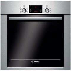 Bosch HBG23B450E din fata