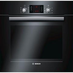 Bosch HBG43T360R