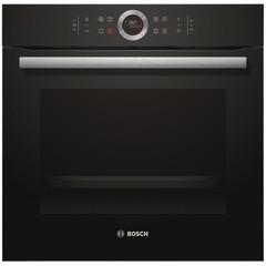Bosch HBG6750B1