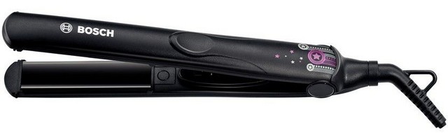 Bosch PHS2101 din fata