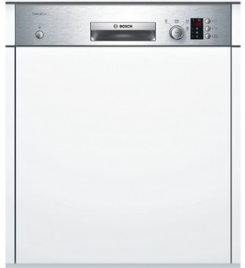 Bosch SMI40D15EU din fata