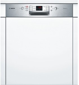 Bosch SMI50L05EU din fata