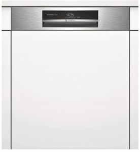 Bosch SMI88TS05E din fata