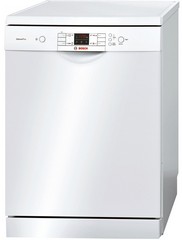 Bosch SMS40M52EU din fata