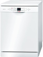 Bosch SMS58L72EU din fata