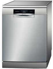 Bosch SMS88TI03E din fata