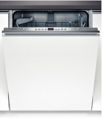 Bosch SMV43M30EU din fata