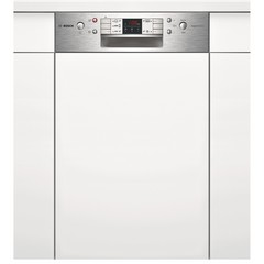 Bosch SPI54M05EU