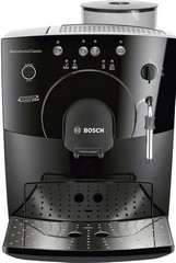 Bosch TCA5309 din fata