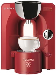 Bosch Tassimo Charmy TAS5546EE 