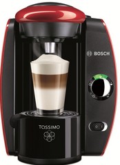 Bosch Tassimo Fidelia TAS 4013EE