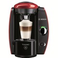 Bosch Tassimo Fidelia TAS 4013EE, un must have pentru orice casa moderna!