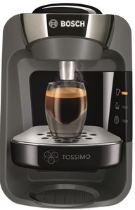 Bosch Tassimo Suny TAS 3202