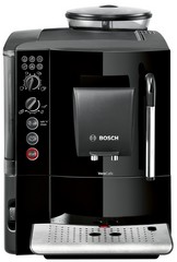 Bosch VeroCafe TES50129RW din fata