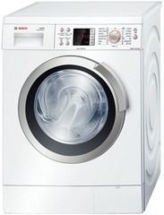 Bosch WAS24468ME din fata