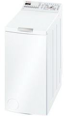 Bosch WOT20254BY din fata