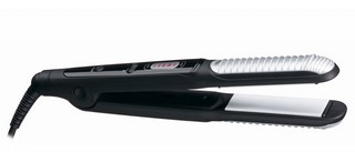 Braun ESW din lateral