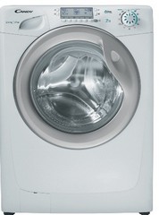 Candy GO4 1274L din fata