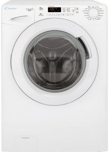 Candy GV 1310D2-1 din fata