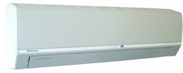 Daikin FTXV35AB-RXV35AB unitate interioara