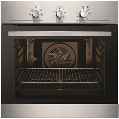 Electrolux EOB2200BOX